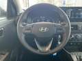 Hyundai i10 Trend 1.0 Benzin (63 PS) 5-AMT 2WD Grau - thumbnail 8