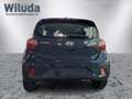 Hyundai i10 Trend 1.0 Benzin (63 PS) 5-AMT 2WD Grau - thumbnail 3