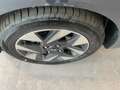 Hyundai i10 Trend 1.0 Benzin (63 PS) 5-AMT 2WD Grau - thumbnail 6