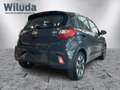 Hyundai i10 Trend 1.0 Benzin (63 PS) 5-AMT 2WD Grau - thumbnail 4