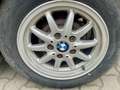 BMW 318 318tds compact - thumbnail 16