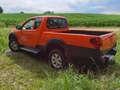 Mitsubishi L200 Pick Up 4x4 Inform Single Cab - thumbnail 5