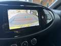 Toyota Aygo X 1,0 VVT-i Play | ACC | Kamera Schwarz - thumbnail 15