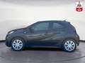 Toyota Aygo X 1,0 VVT-i Play | ACC | Kamera Schwarz - thumbnail 4