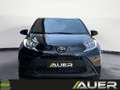 Toyota Aygo X 1,0 VVT-i Play | ACC | Kamera Schwarz - thumbnail 9