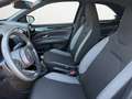 Toyota Aygo X 1,0 VVT-i Play | ACC | Kamera Schwarz - thumbnail 11