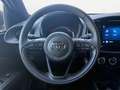 Toyota Aygo X 1,0 VVT-i Play | ACC | Kamera Schwarz - thumbnail 17
