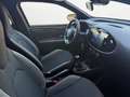 Toyota Aygo X 1,0 VVT-i Play | ACC | Kamera Schwarz - thumbnail 12