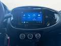 Toyota Aygo X 1,0 VVT-i Play | ACC | Kamera Schwarz - thumbnail 16