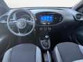 Toyota Aygo X 1,0 VVT-i Play | ACC | Kamera Schwarz - thumbnail 14