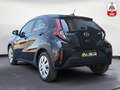 Toyota Aygo X 1,0 VVT-i Play | ACC | Kamera Schwarz - thumbnail 5