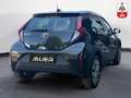 Toyota Aygo X 1,0 VVT-i Play | ACC | Kamera Schwarz - thumbnail 6