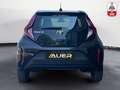 Toyota Aygo X 1,0 VVT-i Play | ACC | Kamera Schwarz - thumbnail 7