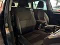 Skoda Octavia Combi 1.4 TSI G-TEC Ambition Business Trekhaak Ond Gris - thumbnail 7