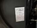Skoda Octavia Combi 1.4 TSI G-TEC Ambition Business Trekhaak Ond Gris - thumbnail 10