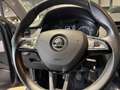 Skoda Octavia Combi 1.4 TSI G-TEC Ambition Business Trekhaak Ond Gris - thumbnail 13