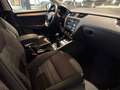 Skoda Octavia Combi 1.4 TSI G-TEC Ambition Business Trekhaak Ond Gris - thumbnail 6