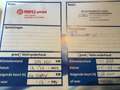 Skoda Octavia Combi 1.4 TSI G-TEC Ambition Business Trekhaak Ond Gris - thumbnail 22