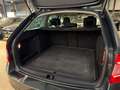 Skoda Octavia Combi 1.4 TSI G-TEC Ambition Business Trekhaak Ond Gris - thumbnail 11