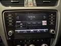 Skoda Octavia Combi 1.4 TSI G-TEC Ambition Business Trekhaak Ond Gris - thumbnail 14