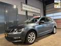 Skoda Octavia Combi 1.4 TSI G-TEC Ambition Business Trekhaak Ond Gris - thumbnail 1