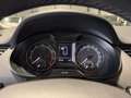 Skoda Octavia Combi 1.4 TSI G-TEC Ambition Business Trekhaak Ond Gris - thumbnail 12