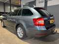 Skoda Octavia Combi 1.4 TSI G-TEC Ambition Business Trekhaak Ond Gris - thumbnail 2