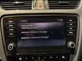 Skoda Octavia Combi 1.4 TSI G-TEC Ambition Business Trekhaak Ond Gris - thumbnail 16