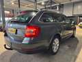 Skoda Octavia Combi 1.4 TSI G-TEC Ambition Business Trekhaak Ond Gris - thumbnail 3