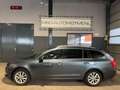 Skoda Octavia Combi 1.4 TSI G-TEC Ambition Business Trekhaak Ond Gris - thumbnail 5