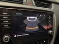 Skoda Octavia Combi 1.4 TSI G-TEC Ambition Business Trekhaak Ond Gris - thumbnail 21