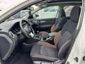 Nissan Qashqai N-Motion , 1.4 Benzin Weiß - thumbnail 13