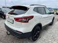 Nissan Qashqai N-Motion , 1.4 Benzin Weiß - thumbnail 5