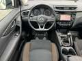Nissan Qashqai N-Motion , 1.4 Benzin Weiß - thumbnail 14
