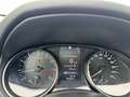 Nissan Qashqai N-Motion , 1.4 Benzin Weiß - thumbnail 17