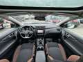 Nissan Qashqai N-Motion , 1.4 Benzin Weiß - thumbnail 12