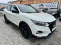 Nissan Qashqai N-Motion , 1.4 Benzin Weiß - thumbnail 6
