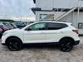 Nissan Qashqai N-Motion , 1.4 Benzin Weiß - thumbnail 2