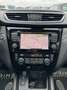 Nissan Qashqai N-Motion , 1.4 Benzin Weiß - thumbnail 20