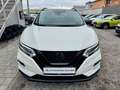 Nissan Qashqai N-Motion , 1.4 Benzin Weiß - thumbnail 7