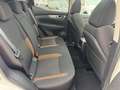 Nissan Qashqai N-Motion , 1.4 Benzin Weiß - thumbnail 11