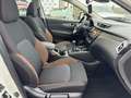 Nissan Qashqai N-Motion , 1.4 Benzin Weiß - thumbnail 10