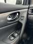 Nissan Qashqai N-Motion , 1.4 Benzin Weiß - thumbnail 18