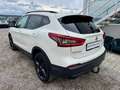 Nissan Qashqai N-Motion , 1.4 Benzin Weiß - thumbnail 3