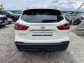 Nissan Qashqai N-Motion , 1.4 Benzin Weiß - thumbnail 4