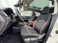 Nissan Qashqai N-Motion , 1.4 Benzin Weiß - thumbnail 8