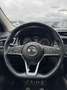 Nissan Qashqai N-Motion , 1.4 Benzin Weiß - thumbnail 16
