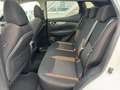 Nissan Qashqai N-Motion , 1.4 Benzin Weiß - thumbnail 9