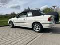 Ford Escort Escort CLX Alb - thumbnail 5