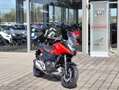 Honda NC 750 NC750X DCT Rot - thumbnail 1